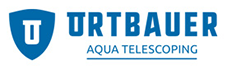 Ortbauer GmbH Logo