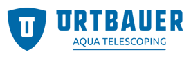Logo Ortbauer Poolüberdachungen